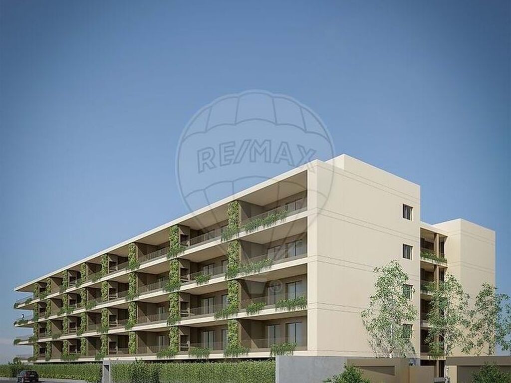 Appartement de luxe à vendre à Praia Da Rocha, 440 000 €, Photo 4