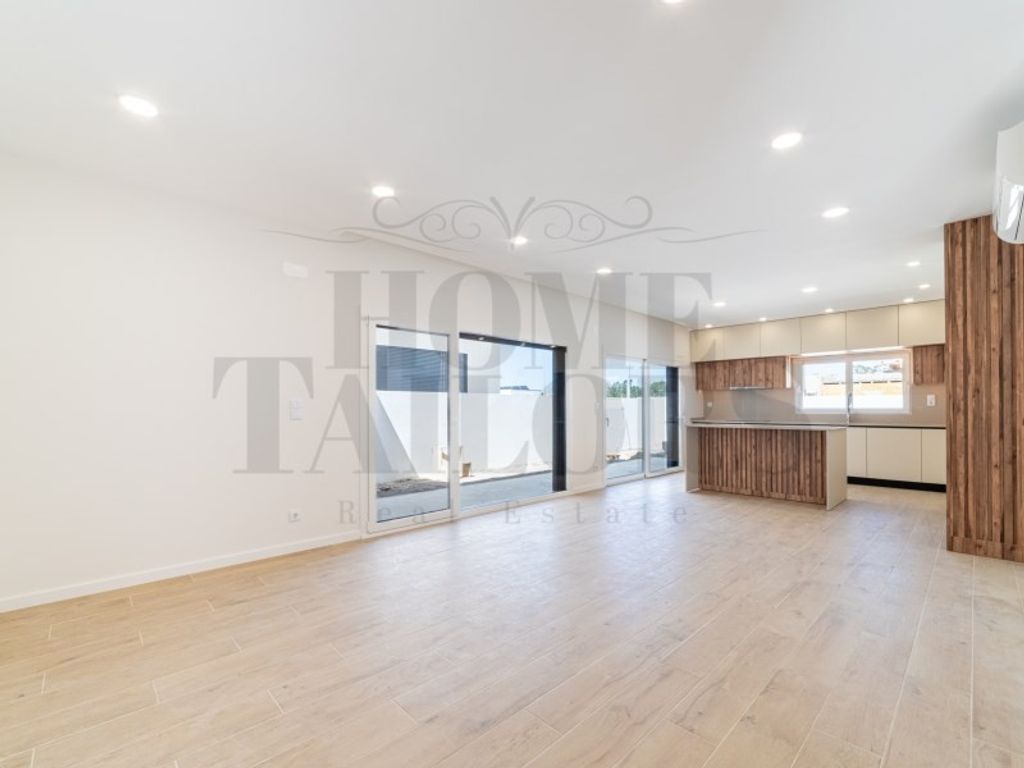 Maison de luxe à vendre à Palmela, 600 000 €, Photo 4