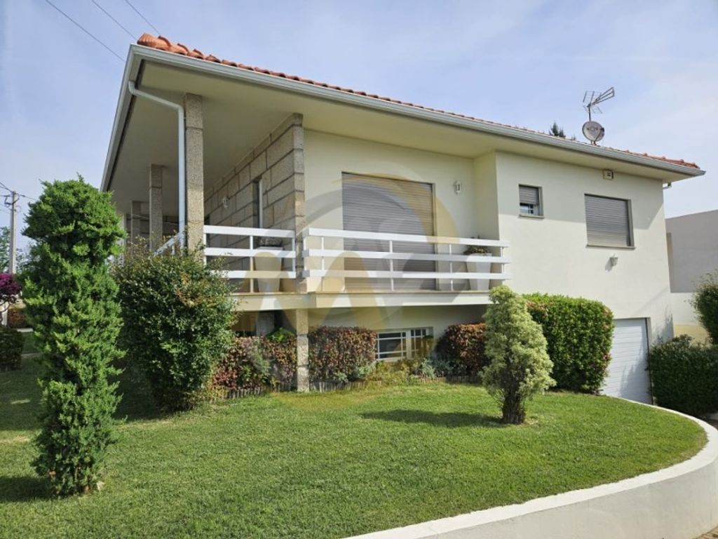 Luxury House for sale in Vila Verde, 400 000 €, Photo 4