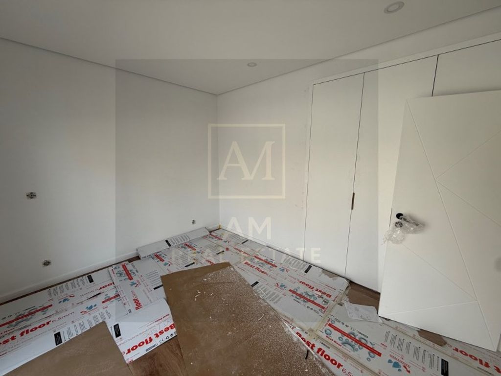 Luxury House for sale in Seixal, 460 000 €, Photo 4