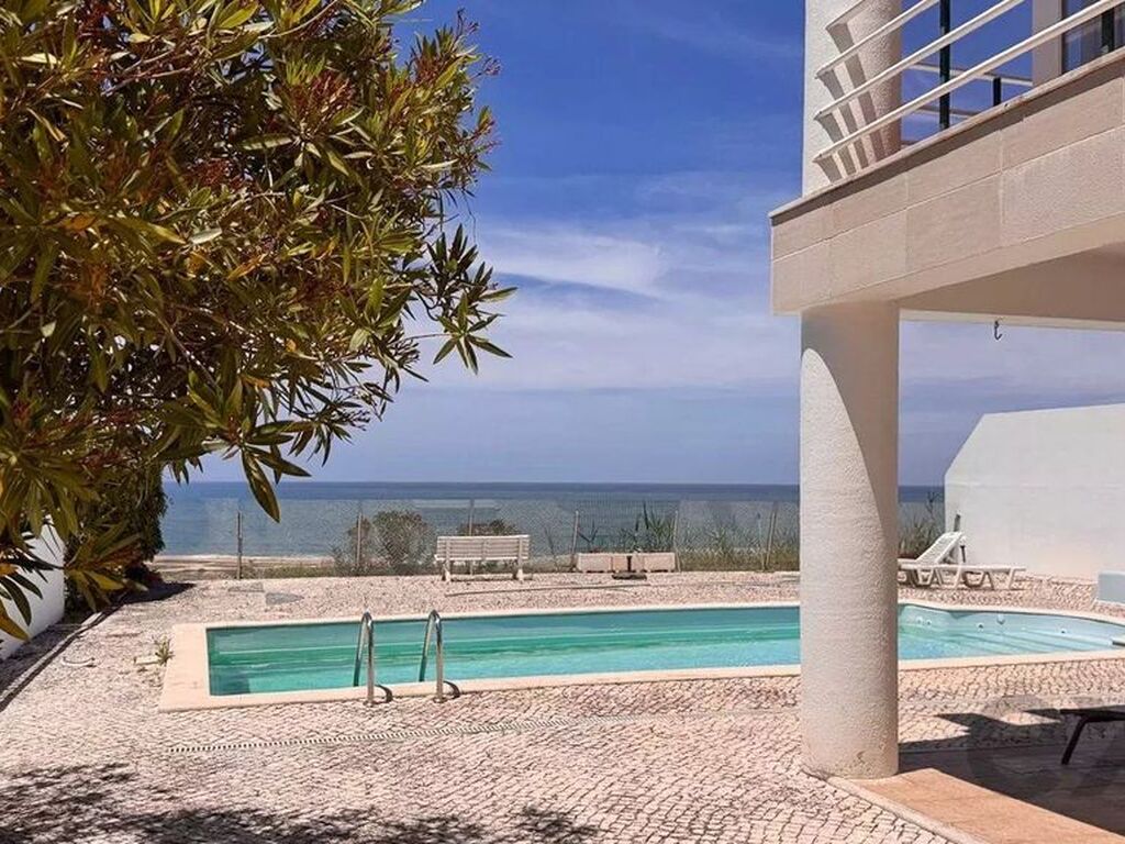 Luxury House for sale in Nazaré, 1 890 000 €, Photo 5