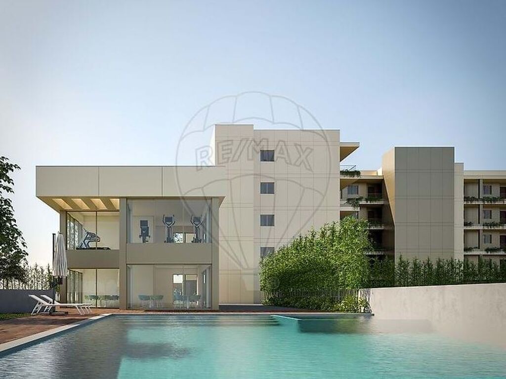 Appartement de luxe à vendre à Praia Da Rocha, 440 000 €, Photo 5