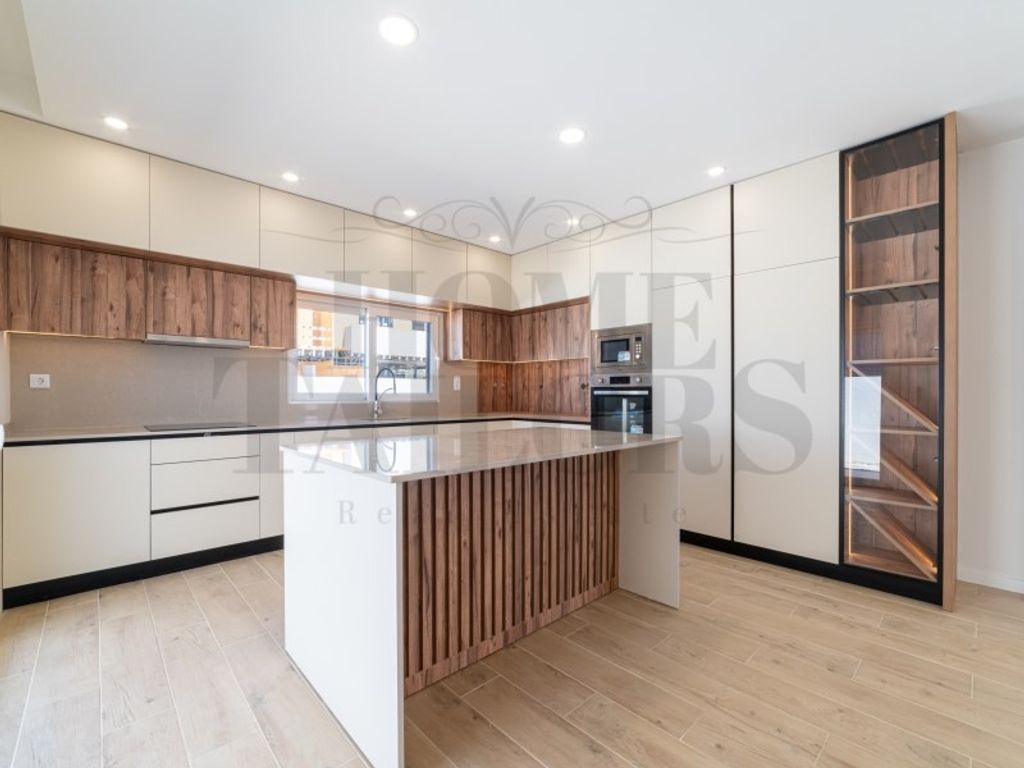 Maison de luxe à vendre à Palmela, 600 000 €, Photo 5