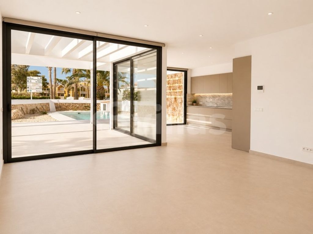 Maison de luxe à vendre à Ciutadella, 1 280 000 €, Photo 5