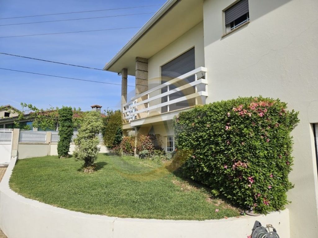 Luxury House for sale in Vila Verde, 400 000 €, Photo 5
