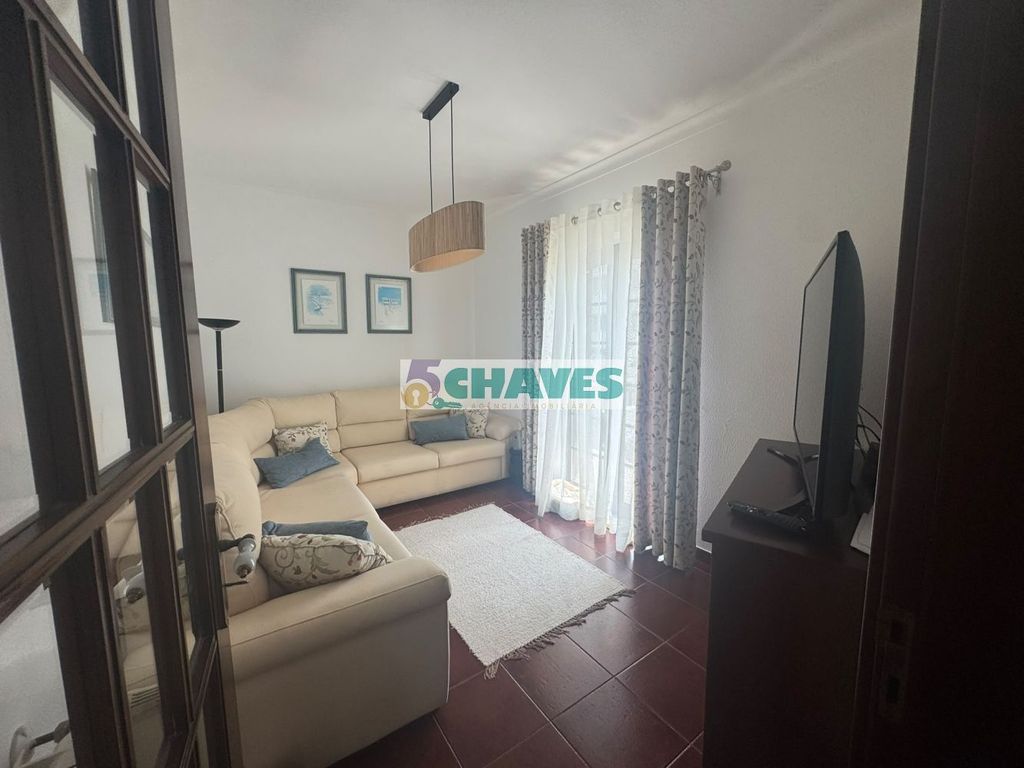 Luxury House for sale in Peniche, 590 000 €, Photo 5