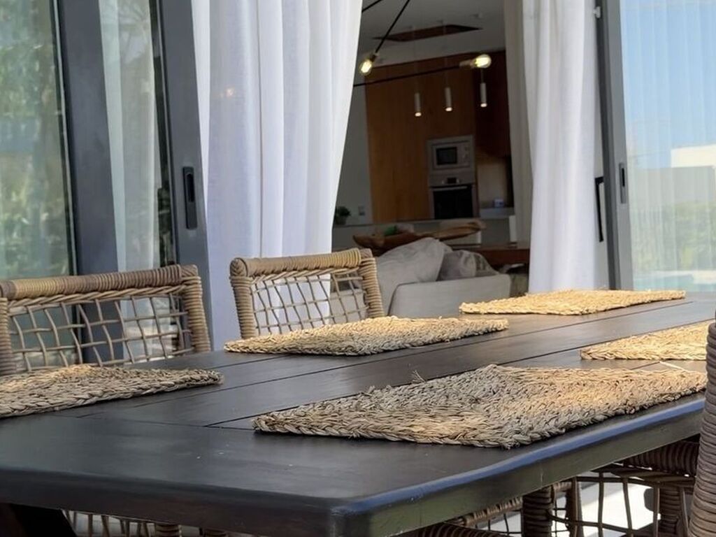 Maison de luxe à vendre à Villajoyosa, 1 340 000 €, Photo 5