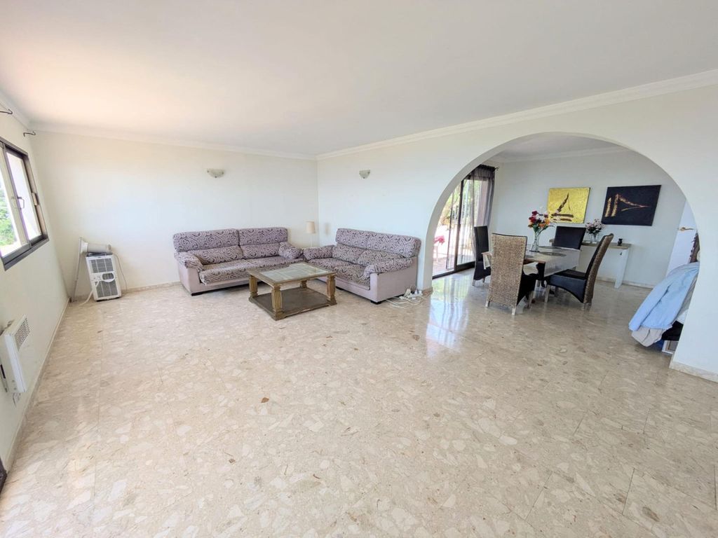 Luxury House for sale in Benalmádena, 979 000 €, Photo 5