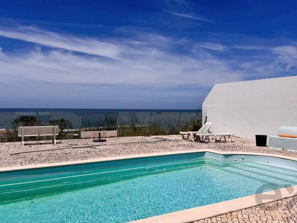 Luxury House for sale in Nazaré, 1 890 000 €, Photo 6