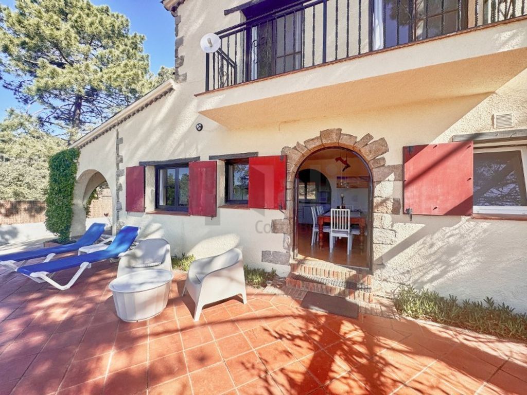 Luxury House for sale in Lloret de Mar, 595 000 €, Photo 6