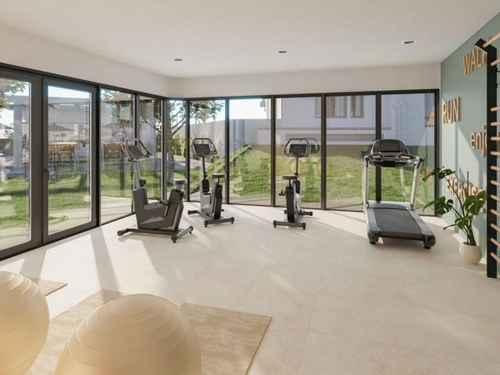 Luxury Apartment for sale in Mijas, 473 500 €, Photo 6