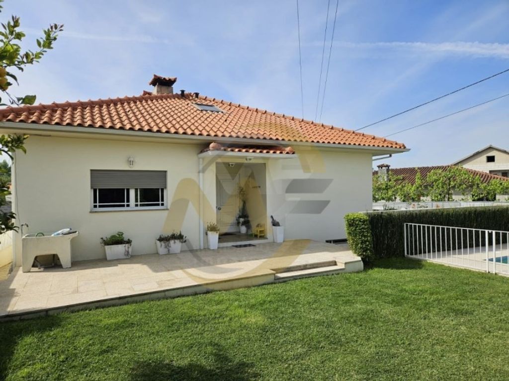 Luxury House for sale in Vila Verde, 400 000 €, Photo 6