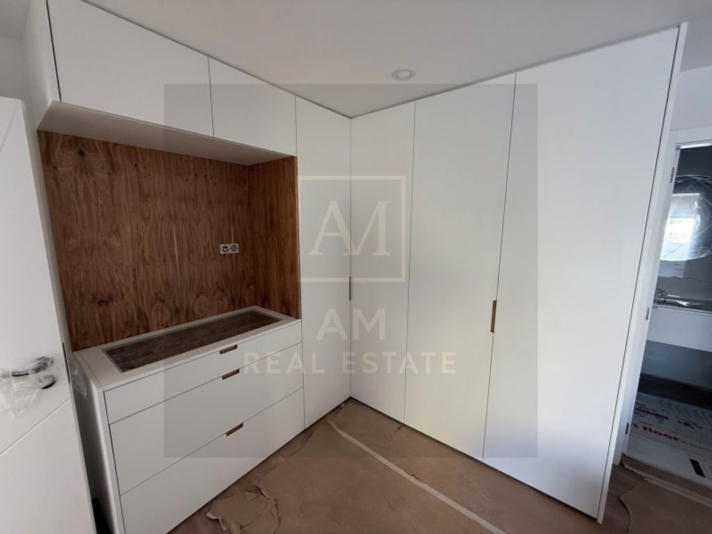 Luxury House for sale in Seixal, 460 000 €, Photo 6