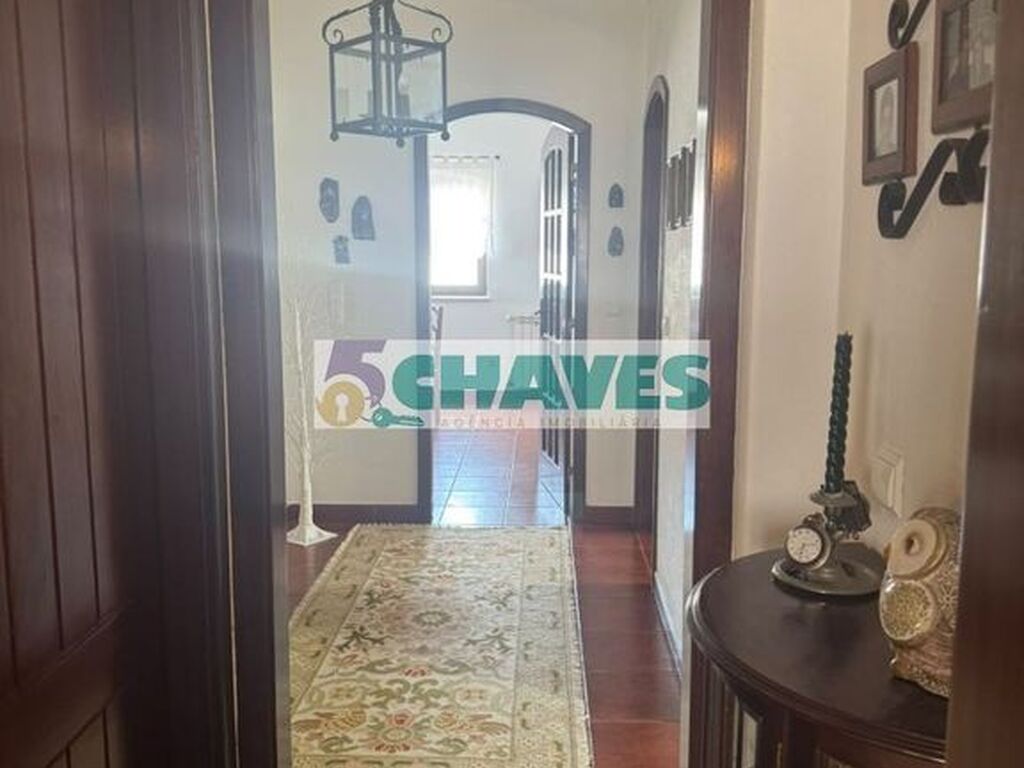 Luxury House for sale in Peniche, 590 000 €, Photo 6