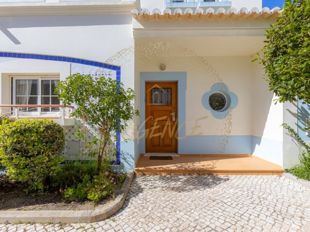 Maison de luxe à vendre à Vila Do Bispo, 472 000 €, Photo 6