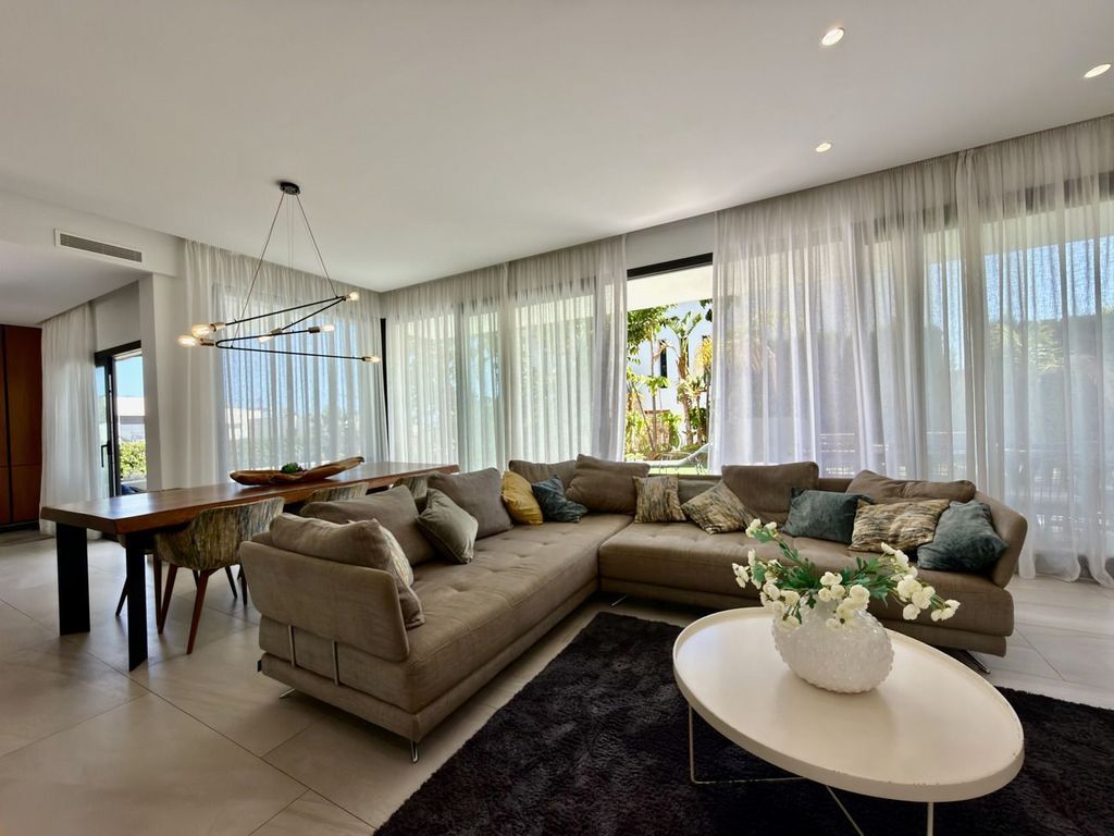 Maison de luxe à vendre à Villajoyosa, 1 340 000 €, Photo 6