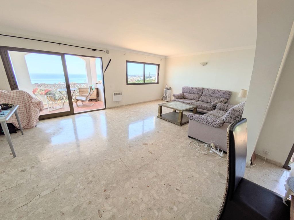 Luxury House for sale in Benalmádena, 979 000 €, Photo 6