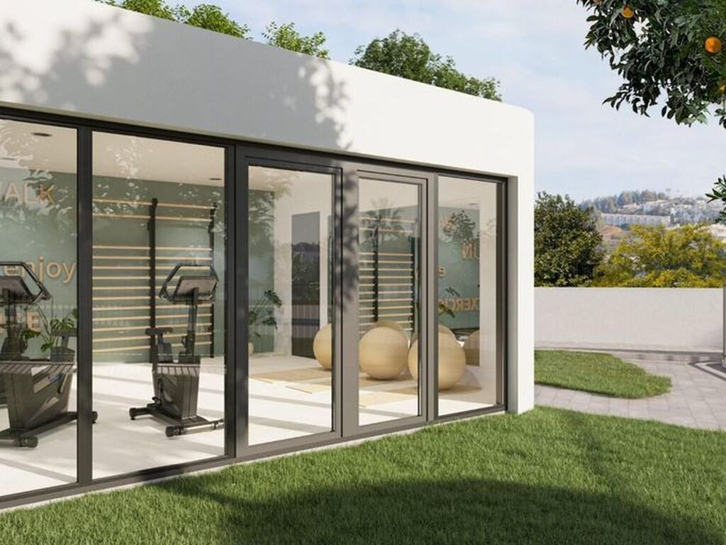 Luxury Apartment for sale in Mijas, 473 500 €, Photo 7
