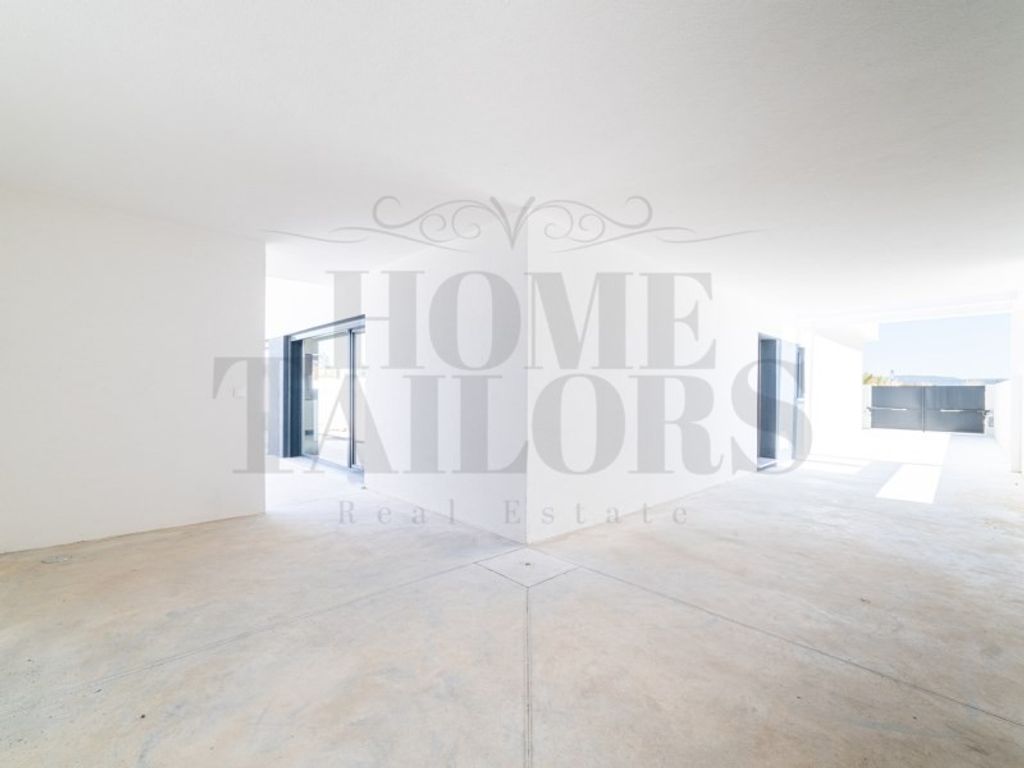 Maison de luxe à vendre à Palmela, 600 000 €, Photo 7