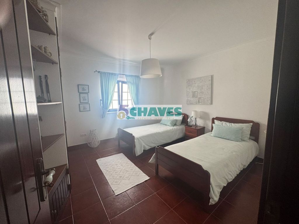 Luxury House for sale in Peniche, 590 000 €, Photo 7