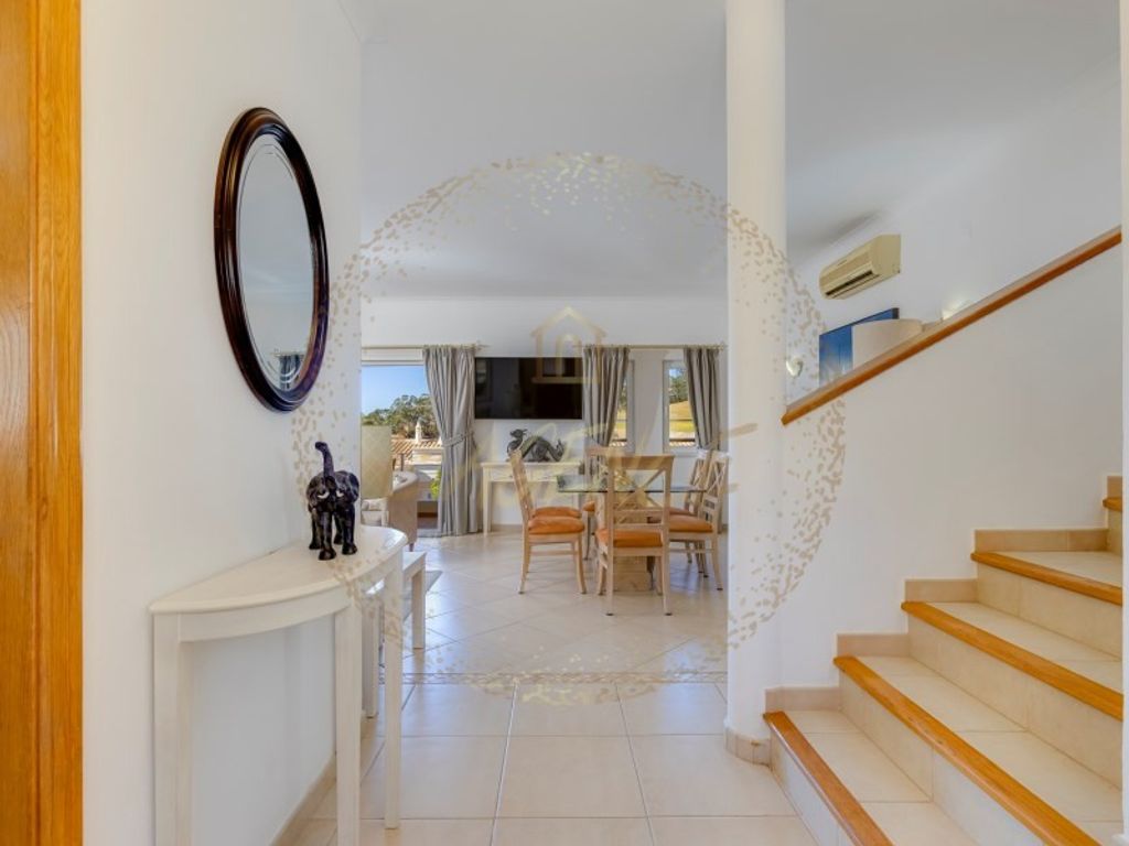 Maison de luxe à vendre à Vila Do Bispo, 472 000 €, Photo 7