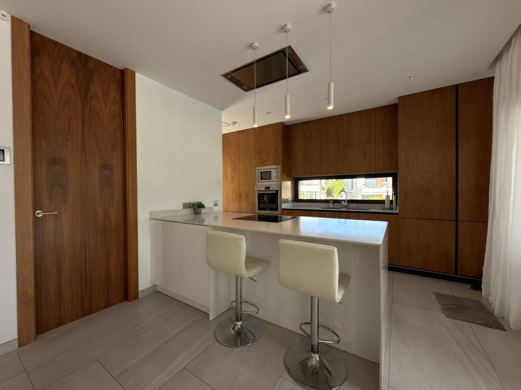 Maison de luxe à vendre à Villajoyosa, 1 340 000 €, Photo 7