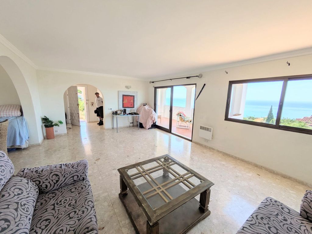 Luxury House for sale in Benalmádena, 979 000 €, Photo 7