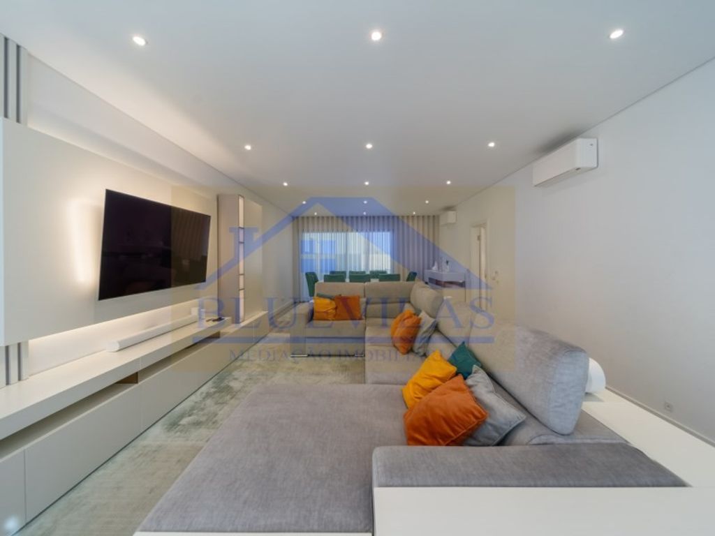 Luxury House for sale in Olhão, 695 000 €, Photo 2