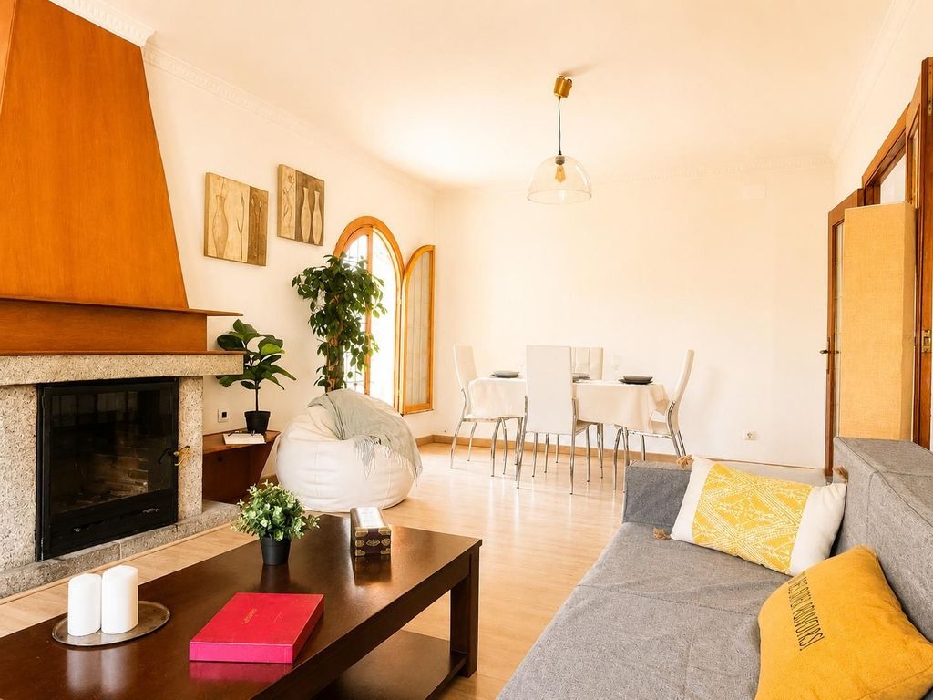 Luxury House for sale in Colmenar Viejo, 629 000 €, Photo 2