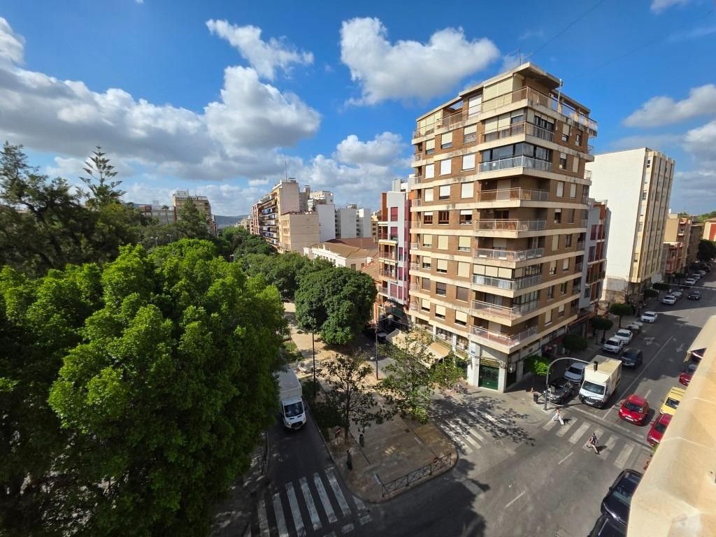 Appartement de luxe à vendre à Orihuela, 435 250 €, Photo 2