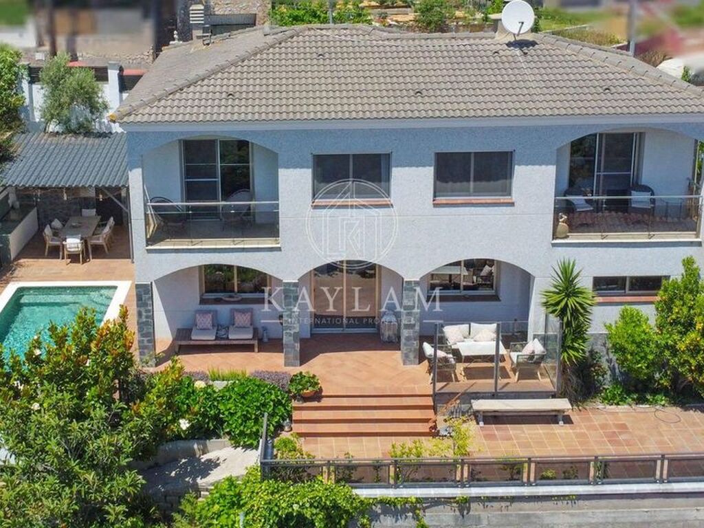 Maison de luxe à vendre à Lloret de Mar, 650 000 €, Photo 3