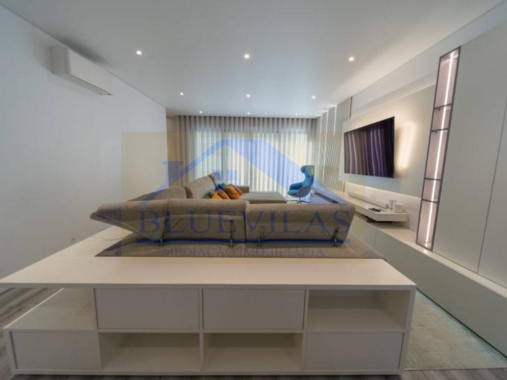 Luxury House for sale in Olhão, 695 000 €, Photo 3