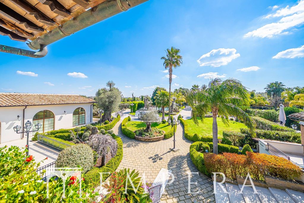 Luxury House for sale in Rome, 6 500 000 €, Photo 3