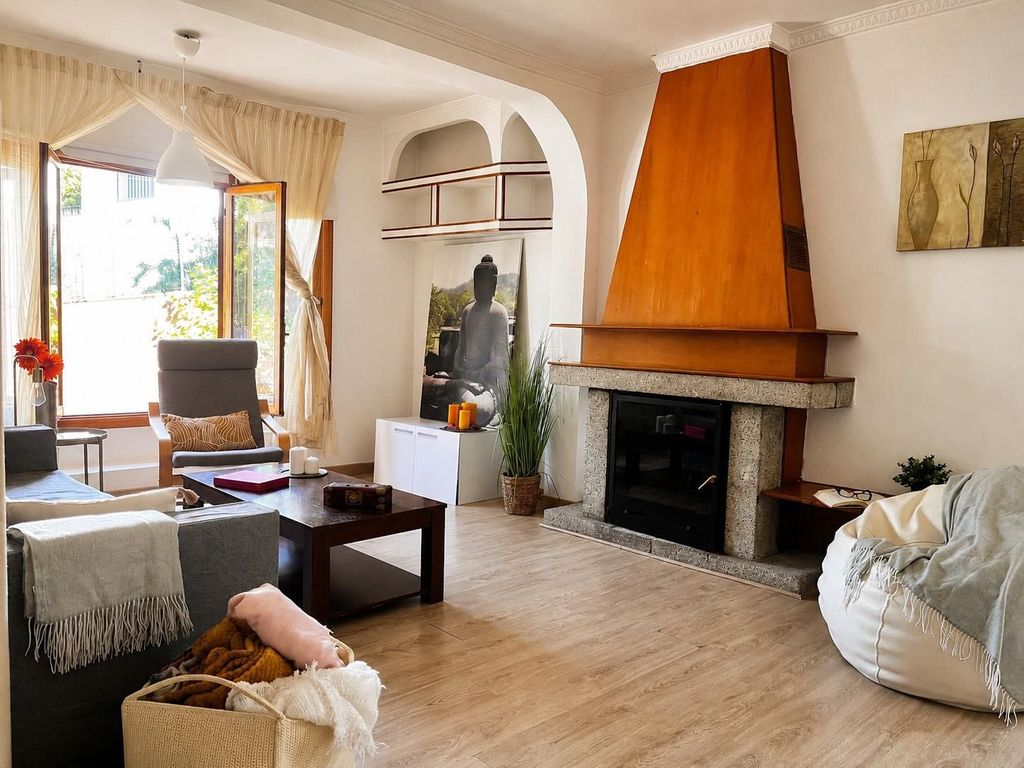 Luxury House for sale in Colmenar Viejo, 629 000 €, Photo 3