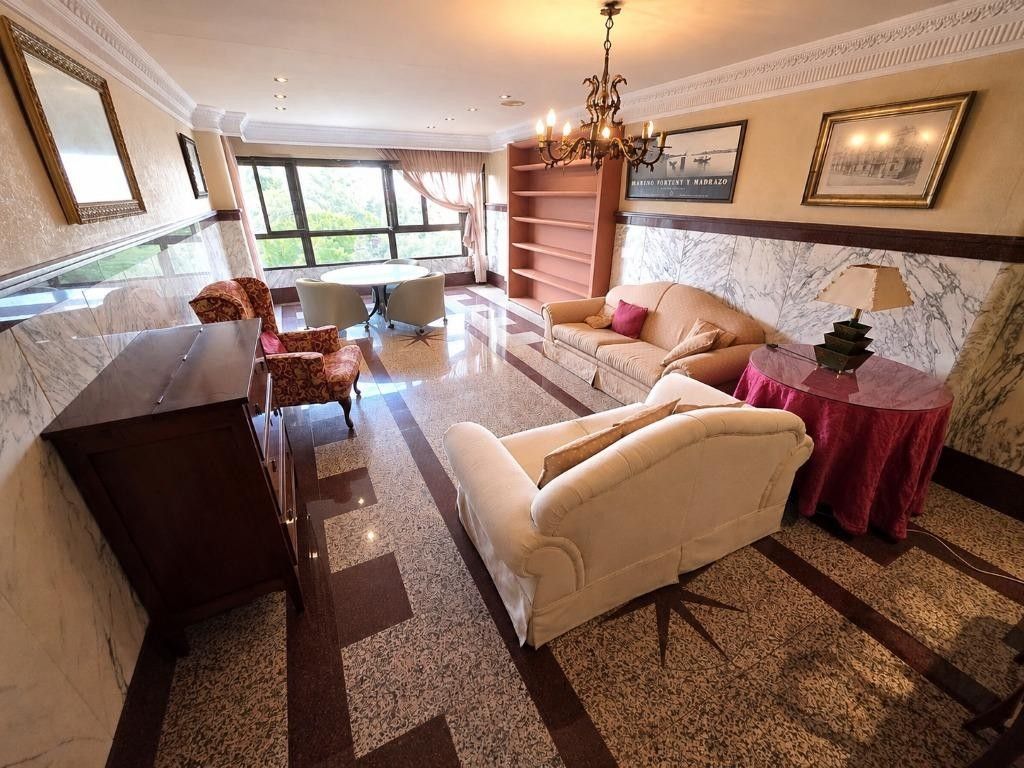 Appartement de luxe à vendre à Orihuela, 435 250 €, Photo 3