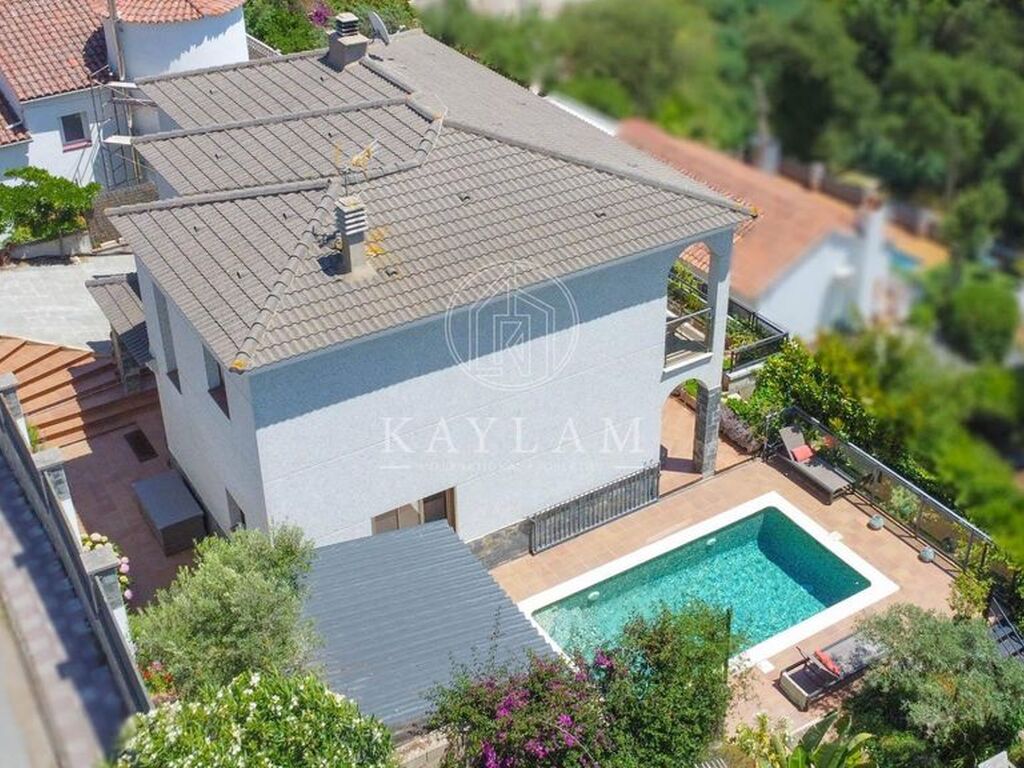 Maison de luxe à vendre à Lloret de Mar, 650 000 €, Photo 4