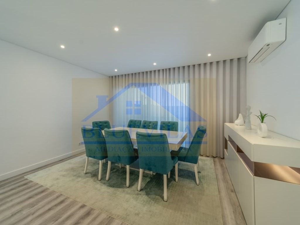 Luxury House for sale in Olhão, 695 000 €, Photo 4