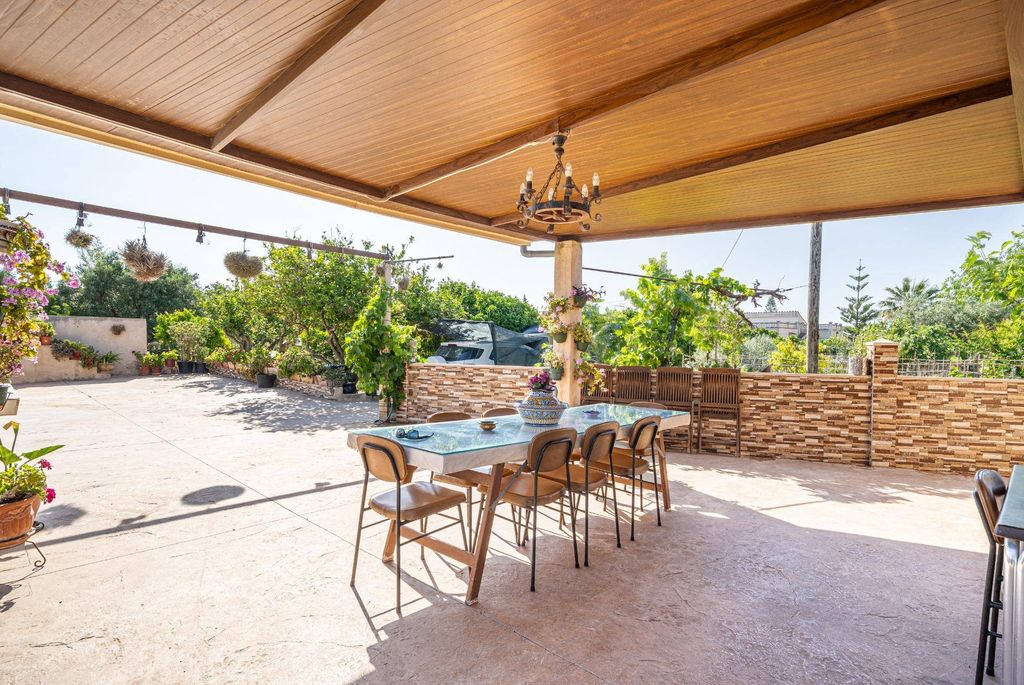 Luxury House for sale in Palma, 499 900 €, Photo 4