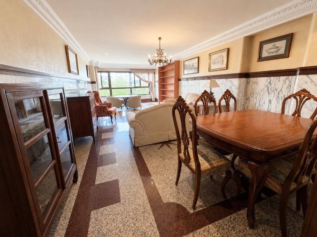 Appartement de luxe à vendre à Orihuela, 435 250 €, Photo 4