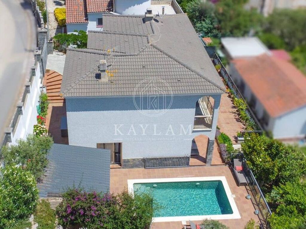 Maison de luxe à vendre à Lloret de Mar, 650 000 €, Photo 5