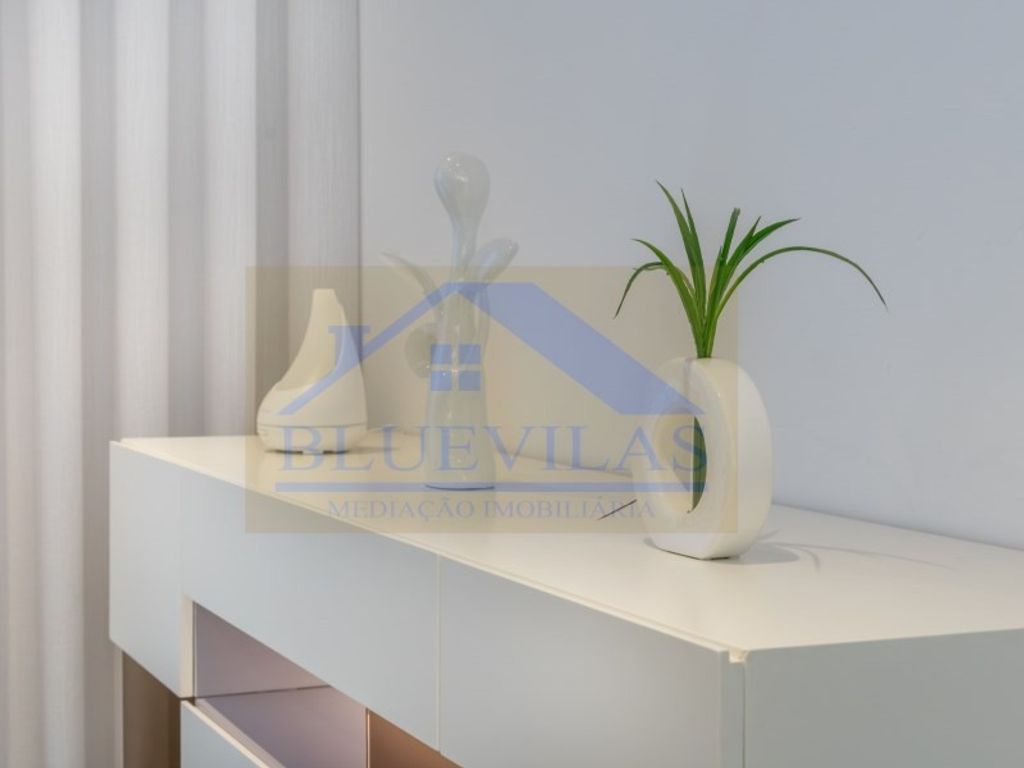 Luxury House for sale in Olhão, 695 000 €, Photo 5