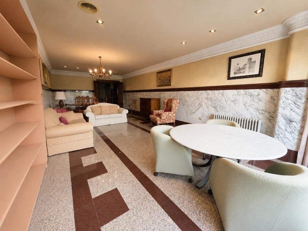 Appartement de luxe à vendre à Orihuela, 435 250 €, Photo 5