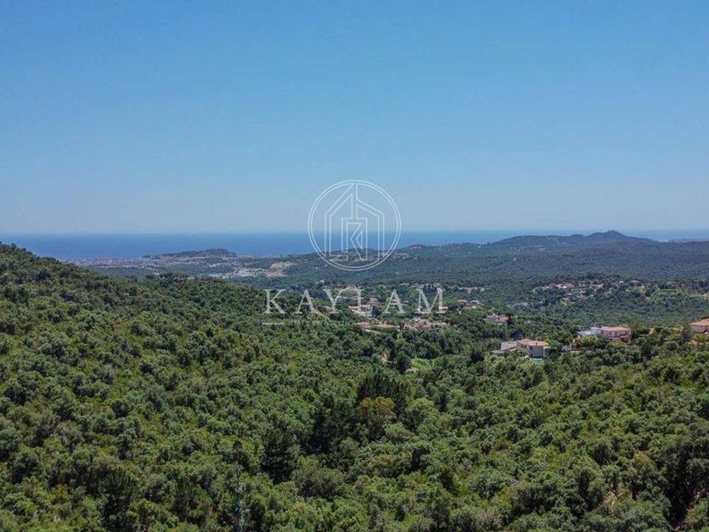 Maison de luxe à vendre à Lloret de Mar, 650 000 €, Photo 6