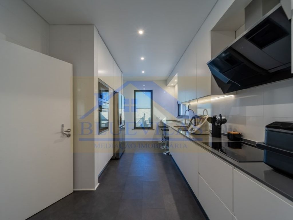 Luxury House for sale in Olhão, 695 000 €, Photo 6