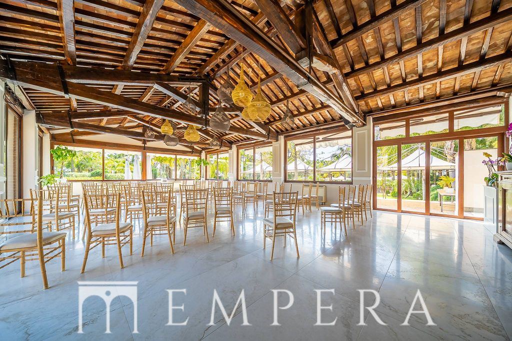 Luxury House for sale in Rome, 6 500 000 €, Photo 6