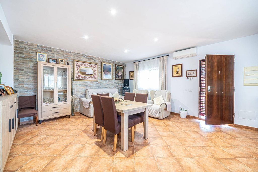 Luxury House for sale in Palma, 499 900 €, Photo 6