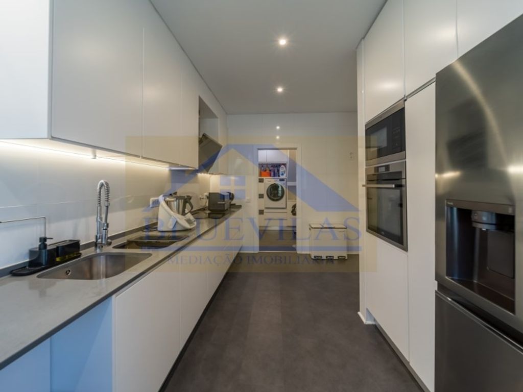 Luxury House for sale in Olhão, 695 000 €, Photo 7