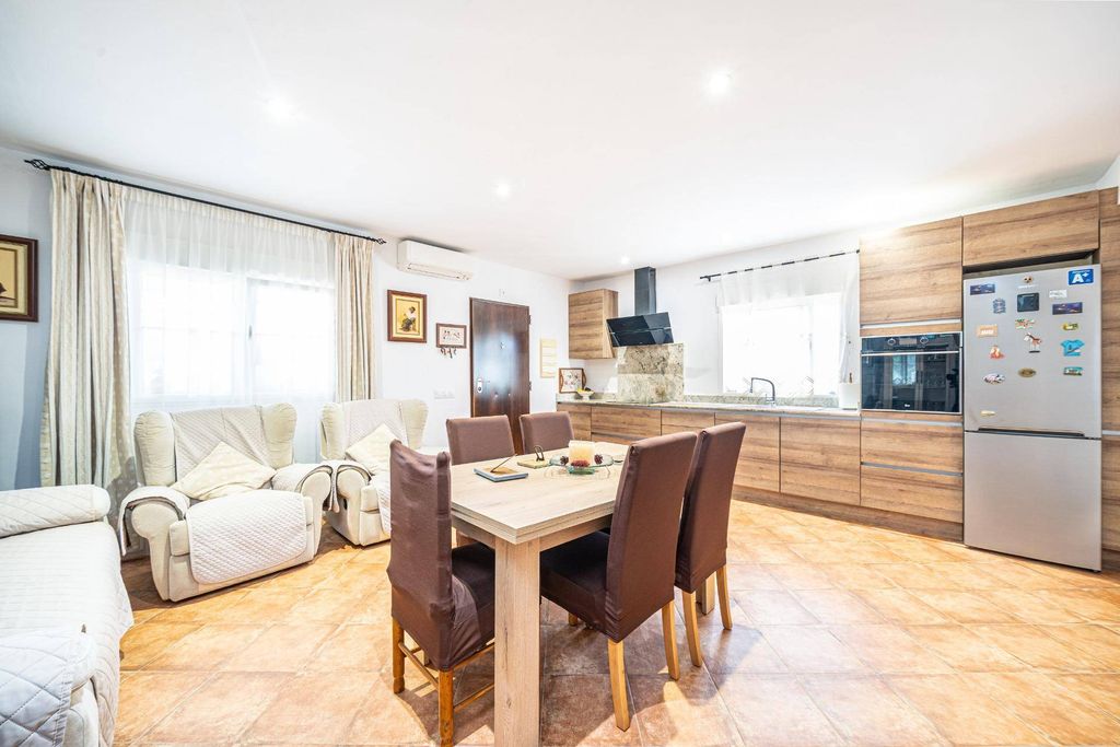 Luxury House for sale in Palma, 499 900 €, Photo 7