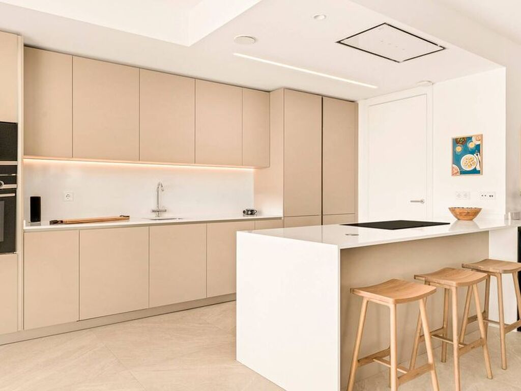 Appartement de luxe à vendre à Marbella Del Este, 2 400 000 €, Photo 7