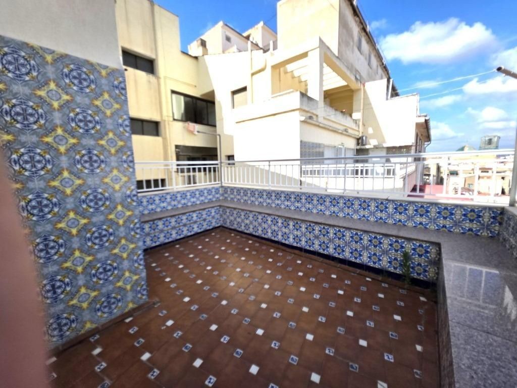 Appartement de luxe à vendre à Orihuela, 435 250 €, Photo 7